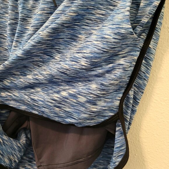 RIBOOM - Picture 3 of 4